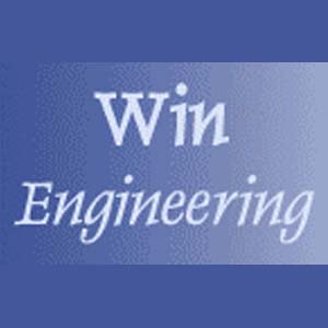 Win Engineering Co., Ltd. (Hempel)